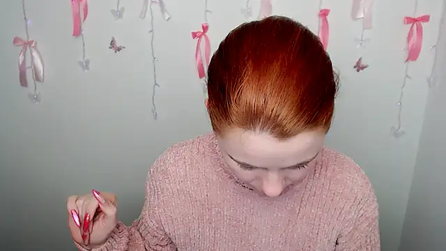 Sun_Alexia live sex cam