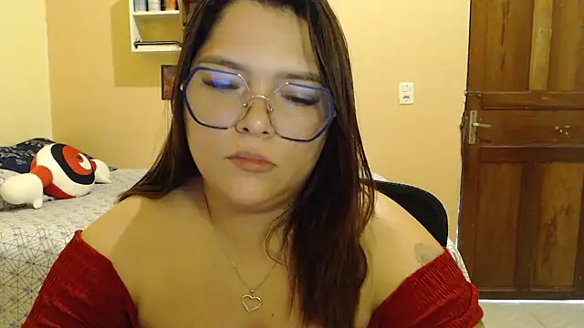 Beijoproibido's cam snapshot