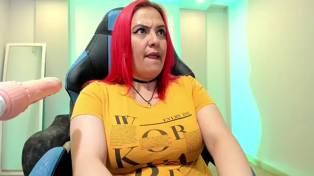 Sammy_owens_'s cam snapshot