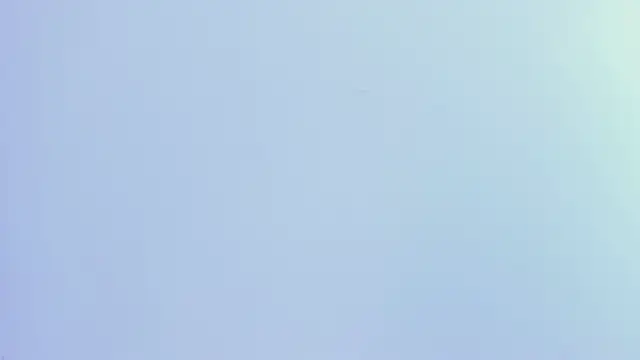 Emili__hot's cam snapshot