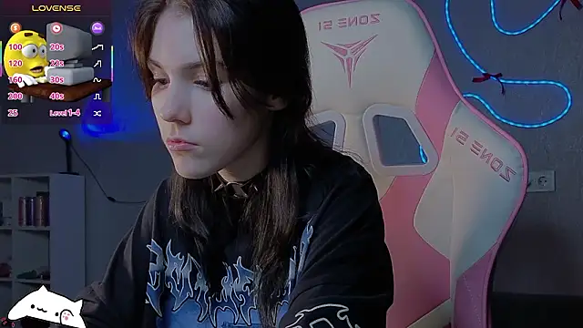 Sophie_SkyAngel live sex cam