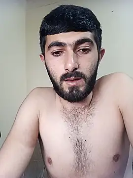 vgrr45534 live sex cam