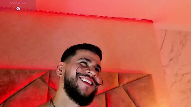 DickGriffith_ live sex cam