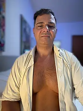 SecretlyDD live sex cam