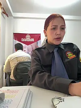 Emily-7_ live sex cam