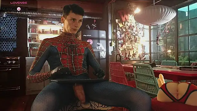 _FetishBoyFun_ live sex cam