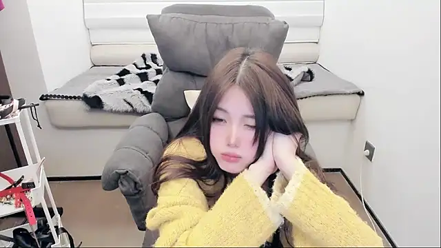 bbtt544 live sex cam