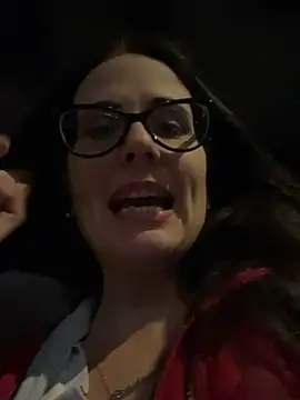 NataKitten live sex cam