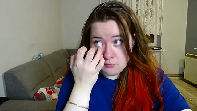 KateeSunnyy live sex cam