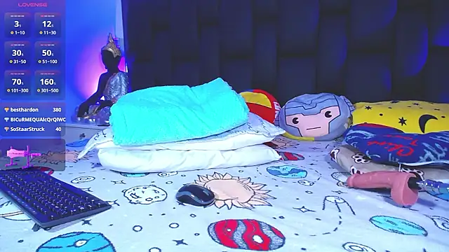 Nice_ButtX live sex cam