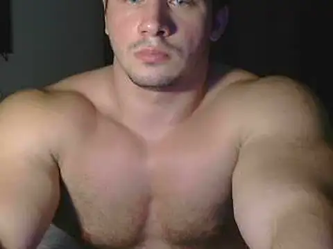 LionEdwin live sex cam