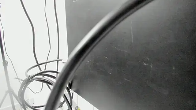 tyler_twink_boy live sex cam