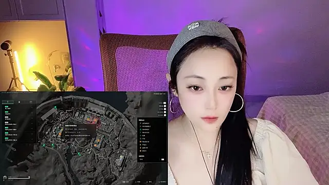 Daisy-77 live sex cam