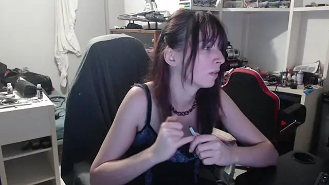 missthon0 live sex cam