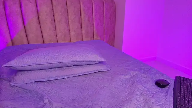 agath_69's cam snapshot