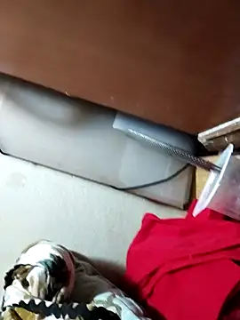 soma-1969's cam snapshot