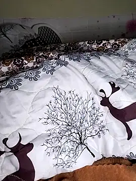 Zu_naa's cam snapshot