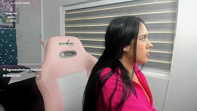 Madisongp's cam snapshot