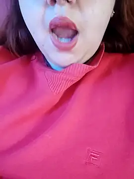 melisa_hot420's cam snapshot