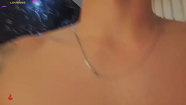 Alexander_ferre live sex cam