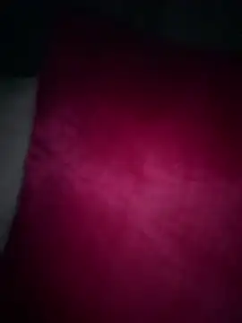 dalou3a22's cam snapshot