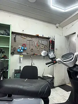 Johan_stick live sex cam