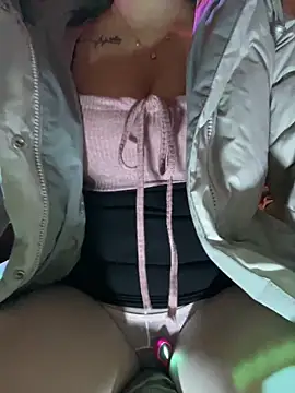 Molly-xiao live sex cam