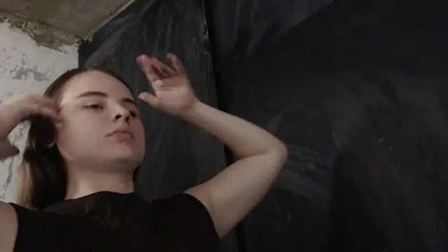 HellenMiyer1111's cam snapshot