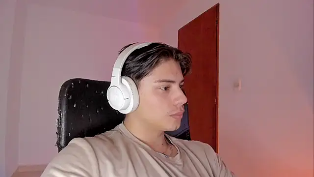 Giordano_Russo live sex cam