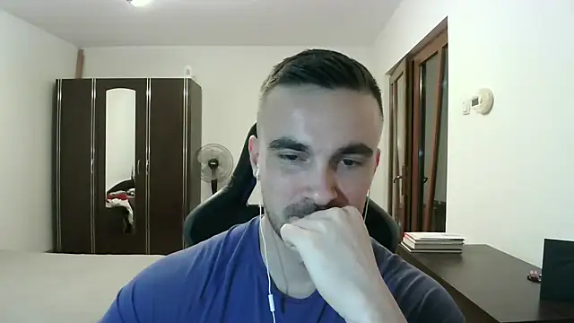 mu5clemania2 live sex cam