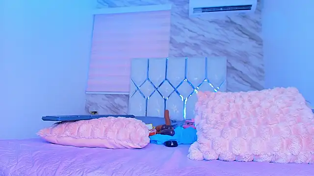 collet_1's cam snapshot