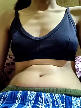 Honey_lily-93 live sex cam