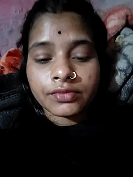 Nirasha_cute live sex cam