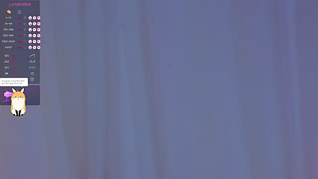 a11yson live sex cam