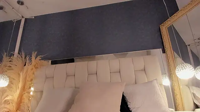 thommy_thompson live sex cam