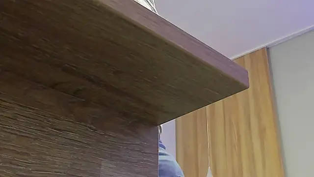 alma_fenix's cam snapshot