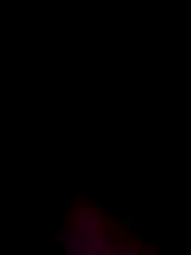 NowaTajemnicaMy's cam snapshot