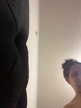 Carola-Ross's cam snapshot