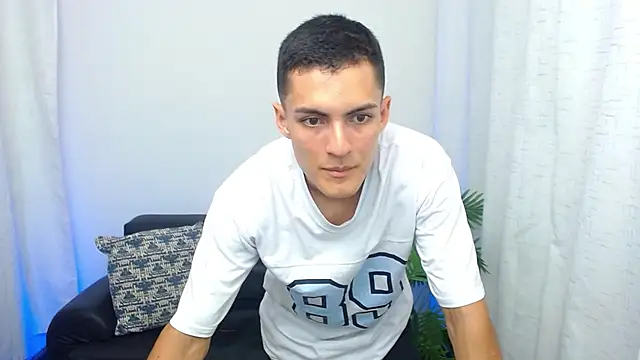 Matiius18's cam snapshot