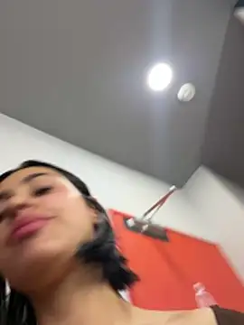 AlannaEvons's cam snapshot