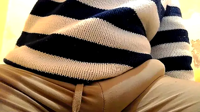 gae89tano's cam snapshot