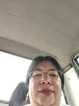 __valentina18's cam snapshot