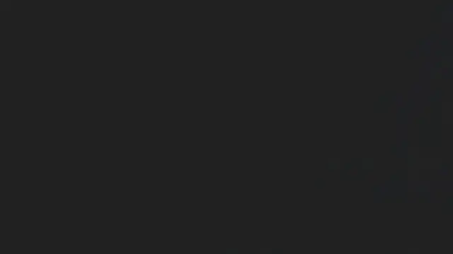 ComBosa2022's cam snapshot