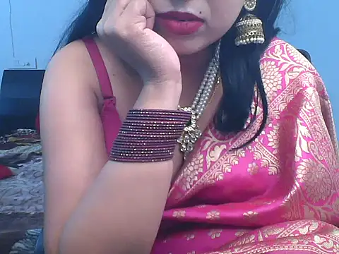 BIG_HEARTED's cam snapshot