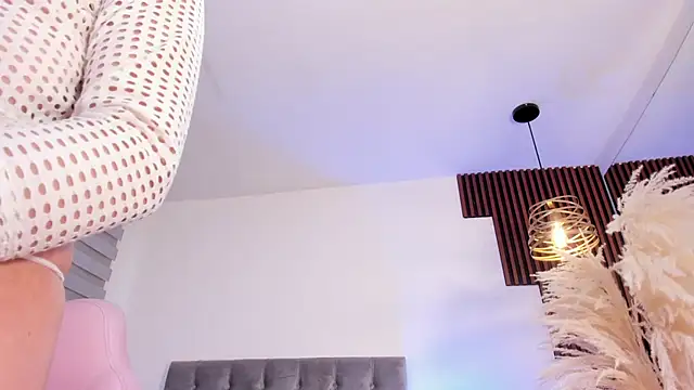 darling_spoiled's cam snapshot