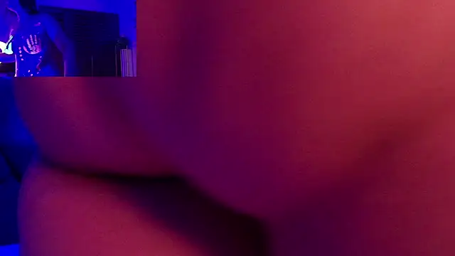 sandy_rivas's cam snapshot