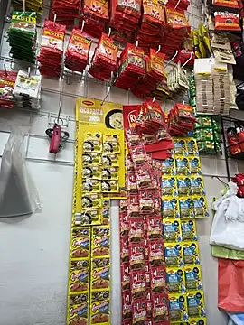 Miia_Jazmin's cam snapshot