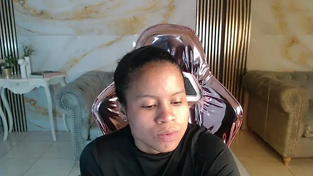 catalina5_s's cam snapshot