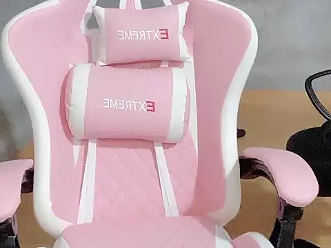 TranOanh999's cam snapshot