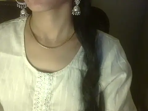 Shezi_N's cam snapshot